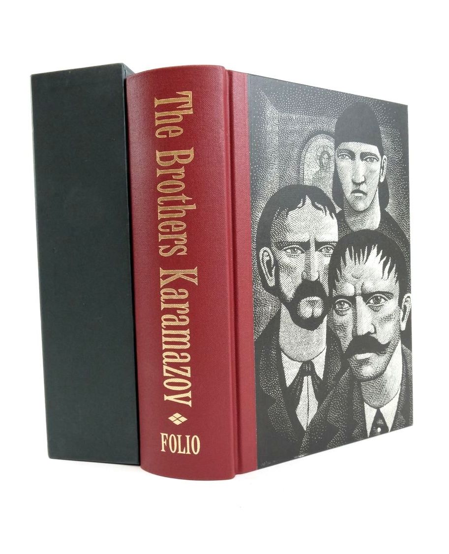 Stella & Rose's Books