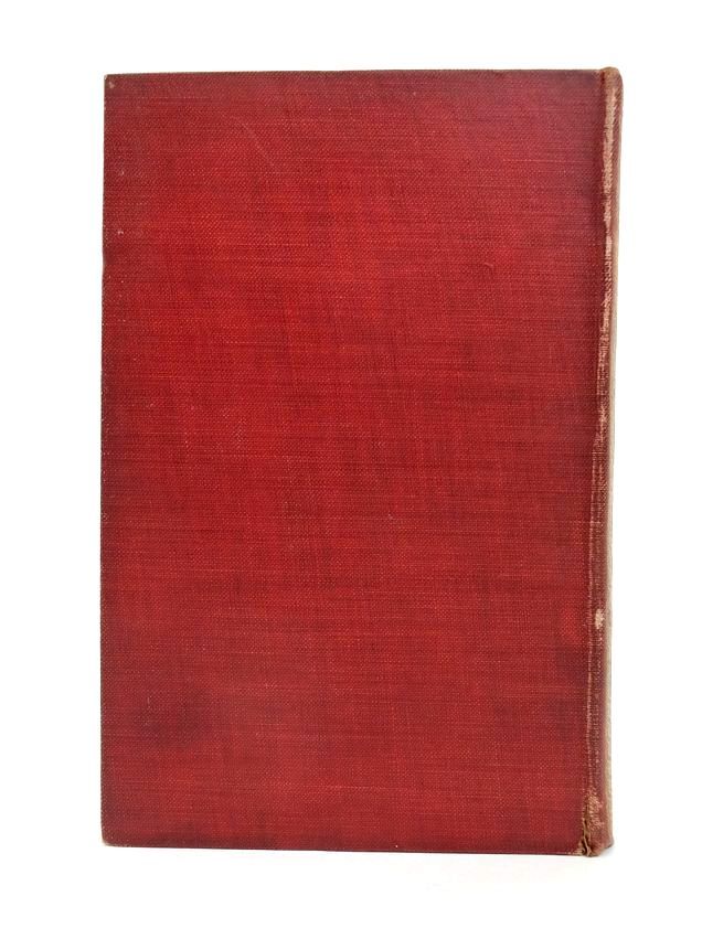 Photo of SPANISH ARMS AND ARMOUR written by Calvert, Albert F. published by John Lane The Bodley Head (STOCK CODE: 1823880)  for sale by Stella & Rose's Books