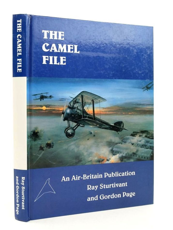 Stella & Rose's Books