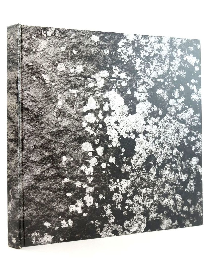Photo of MEGALITHS: THE ANCIENT STONE MONUMENTS OF ENGLAND AND WALES written by Corio, Lai Ngan published by Jonathan Cape (STOCK CODE: 1824251)  for sale by Stella & Rose's Books