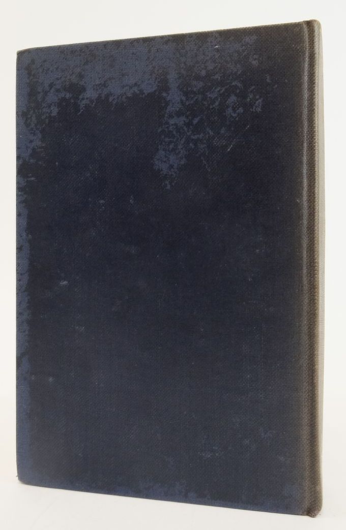 Photo of THE HISTORY OF THE 19TH DIVISION 1914-1918 written by Wyrall, Everard published by Edward Arnold & Co., Lund, Humphries & Co. Ltd. (STOCK CODE: 1824296)  for sale by Stella & Rose's Books