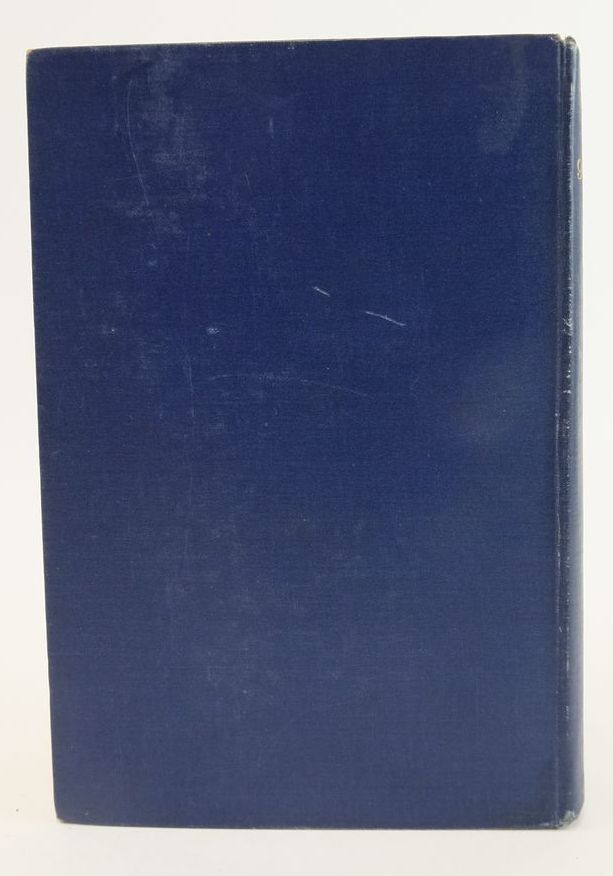 Photo of THE HISTORY OF THE 9TH (SCOTTISH) DIVISION 1914-1919 written by Ewing, John
Plumer, Lord published by John Murray (STOCK CODE: 1824300)  for sale by Stella & Rose's Books