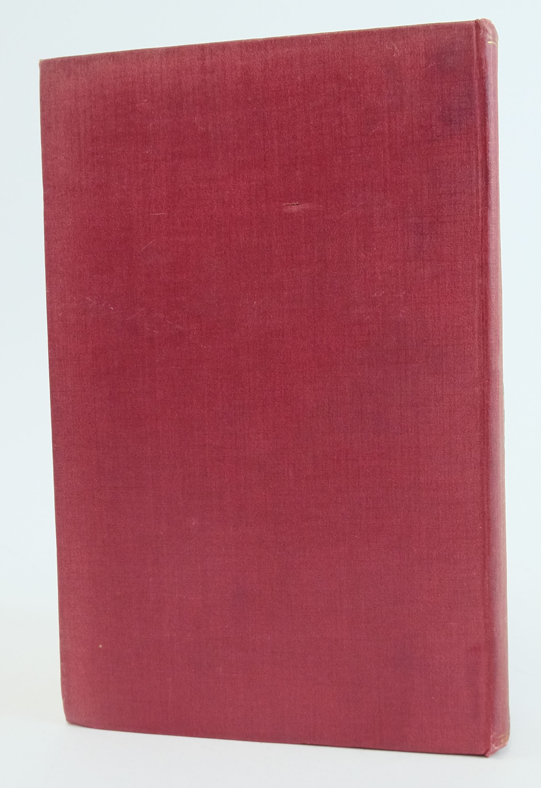 Photo of THE THIRTY-FOURTH DIVISION 1915-1919 written by Shakespear, Lt Col. published by H. F. & G. Witherby (STOCK CODE: 1824304)  for sale by Stella & Rose's Books