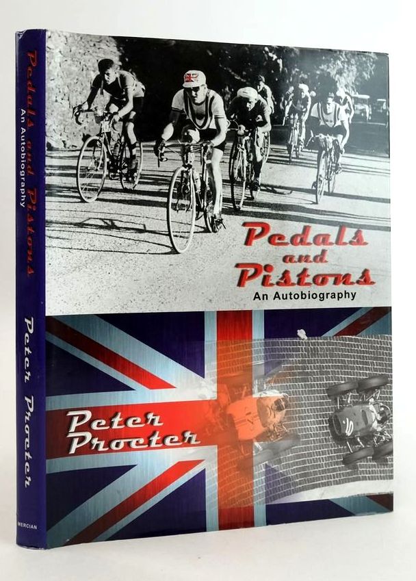 Stella & Rose's Books