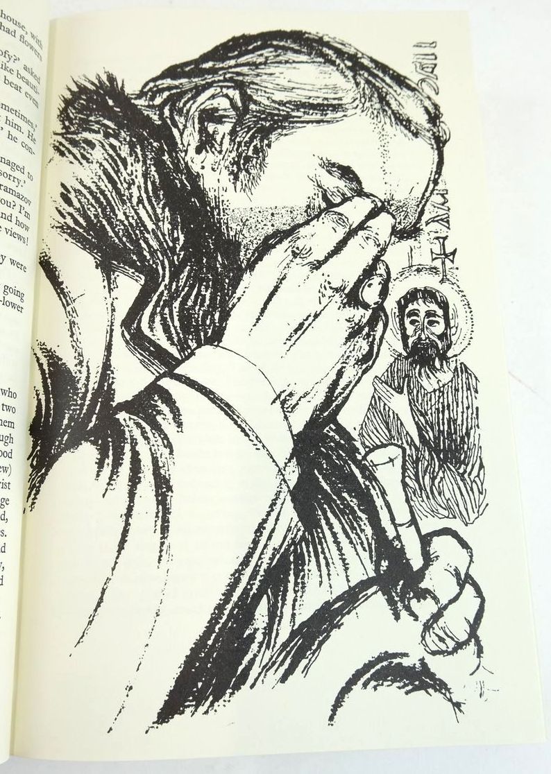 Stella & Rose's Books THE BROTHERS KARAMAZOV Written By Fyodor M