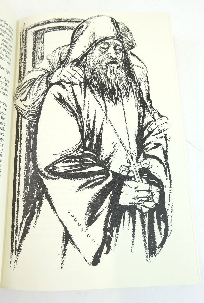 Stella & Rose's Books THE BROTHERS KARAMAZOV Written By Fyodor M