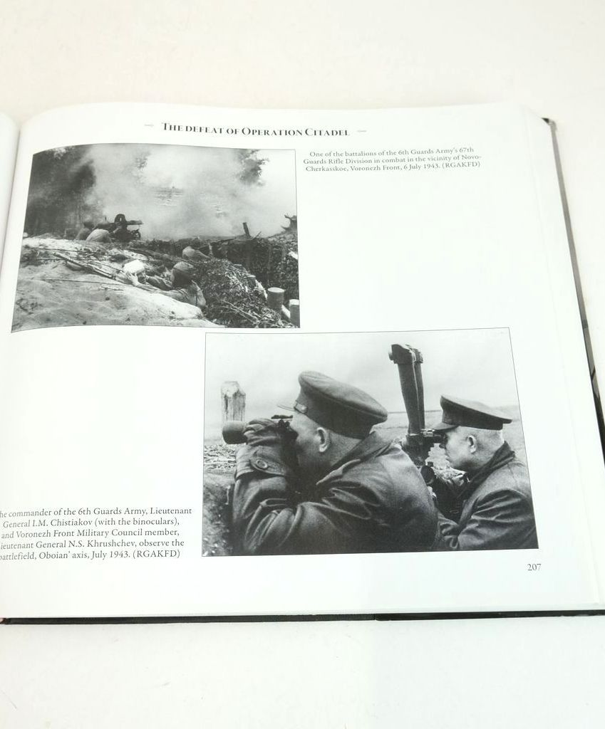 Stella & Rose's Books