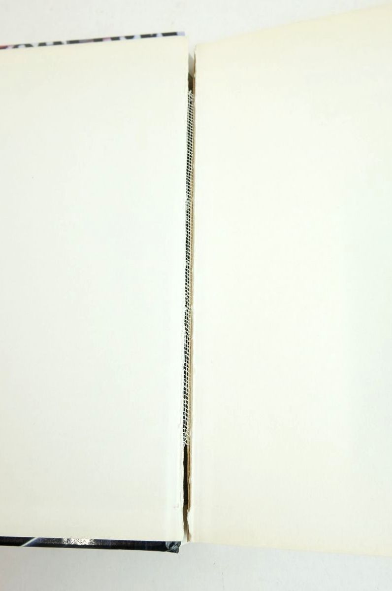 Stella & Rose's Books