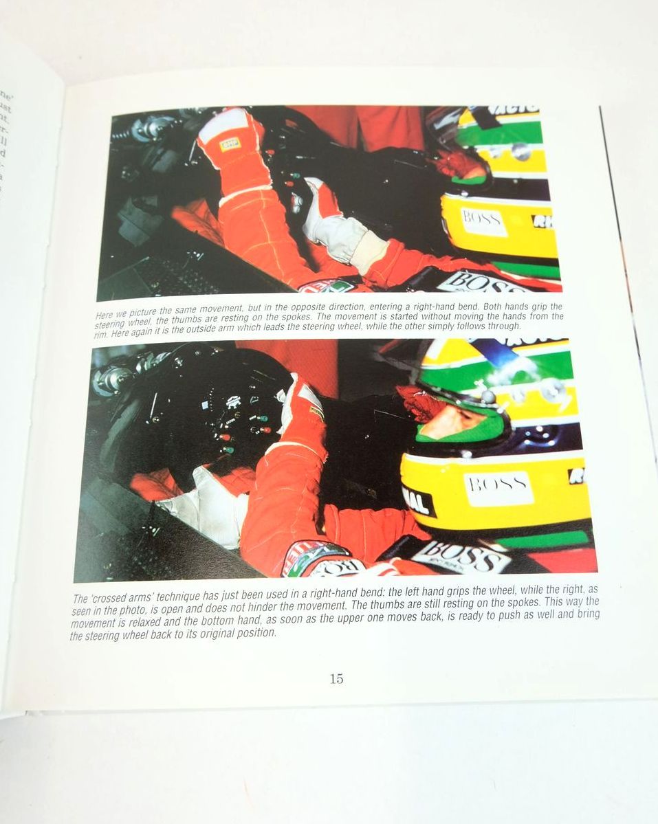 Stella & Rose's Books