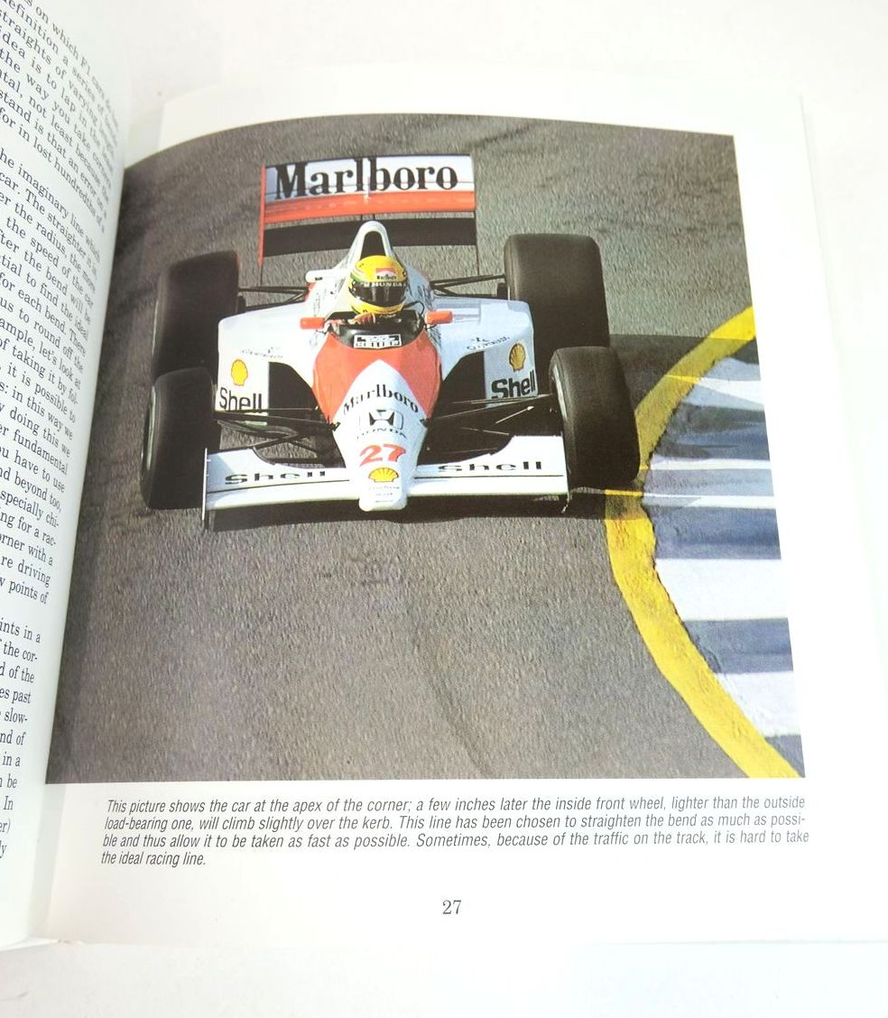 Stella & Rose's Books