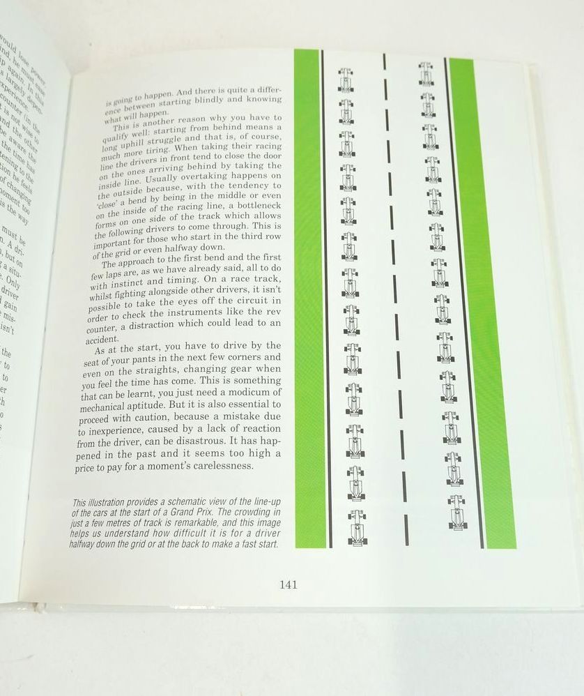 Stella & Rose's Books