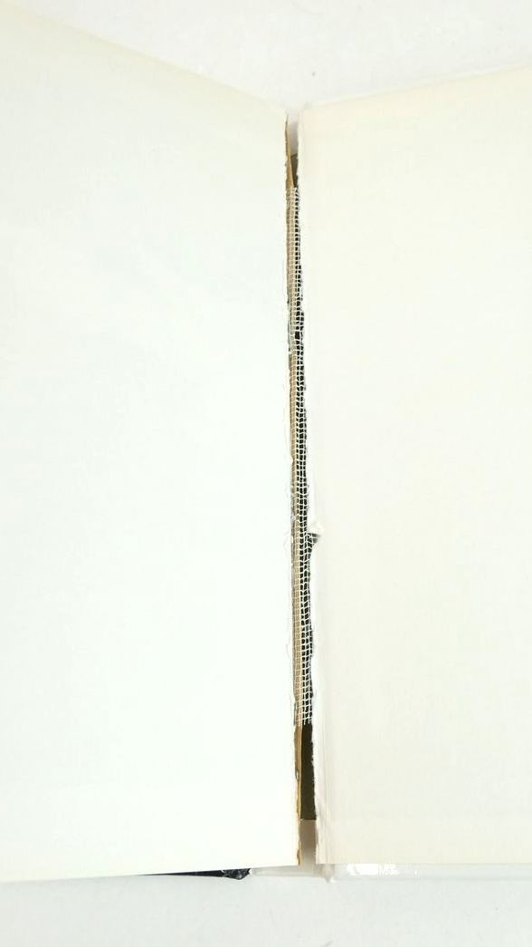 Stella & Rose's Books