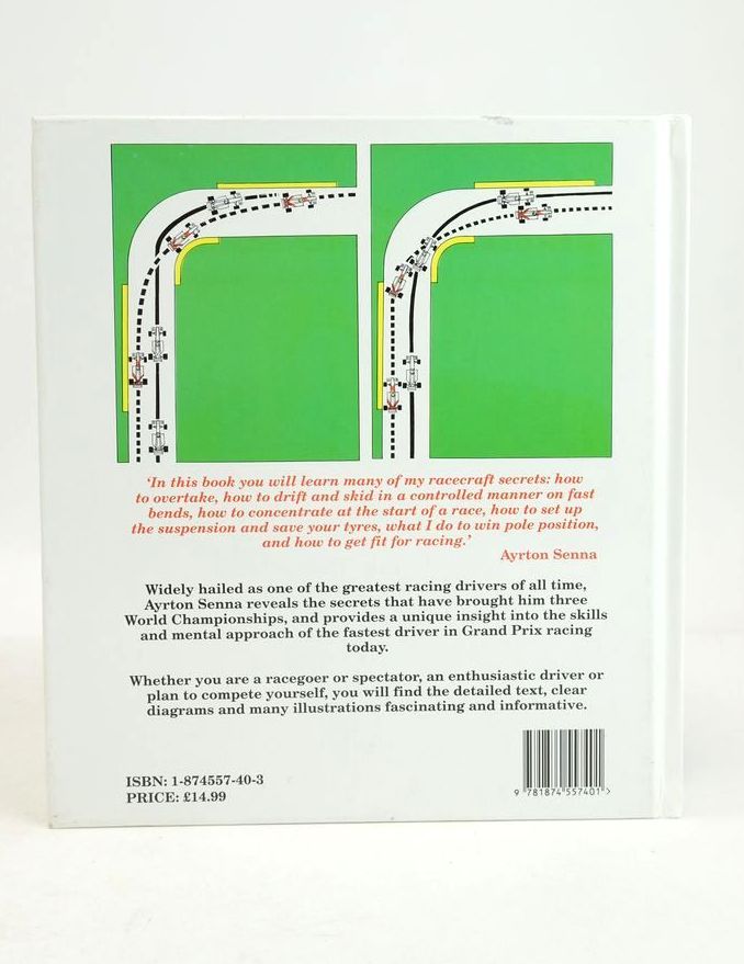 Stella & Rose's Books