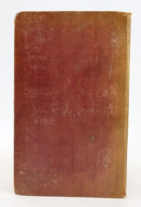 Photo of AN ACCOUNT OF THE MINING DISTRICTS OF ALSTON MOOR, WEARDALE AND TEESDALE, IN CUMBERLAND AND DURHAM written by Sopwith, Thomas published by W. Davison (STOCK CODE: 1826860)  for sale by Stella & Rose's Books