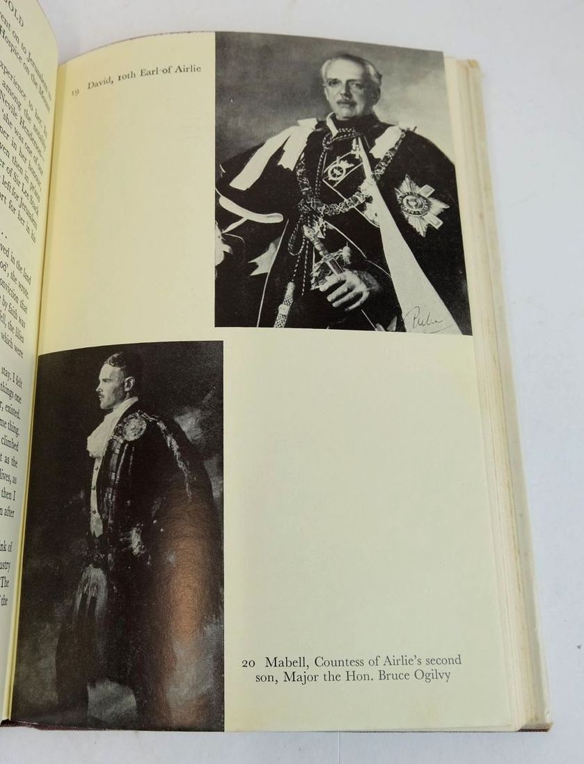 Stella & Rose's Books