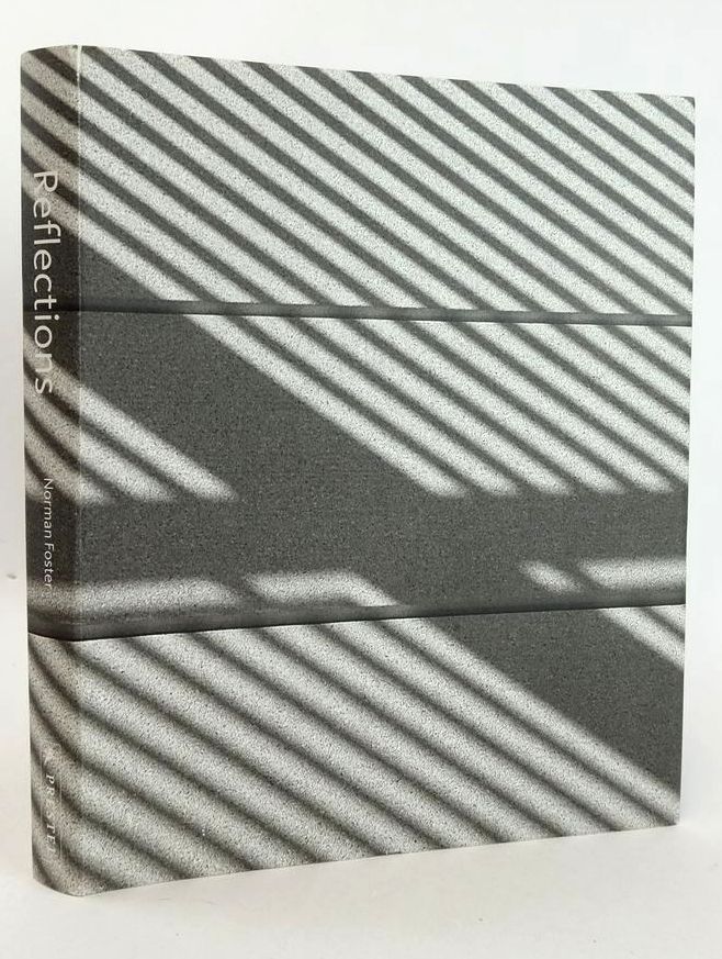 Photo of REFLECTIONS- Stock Number: 1827181