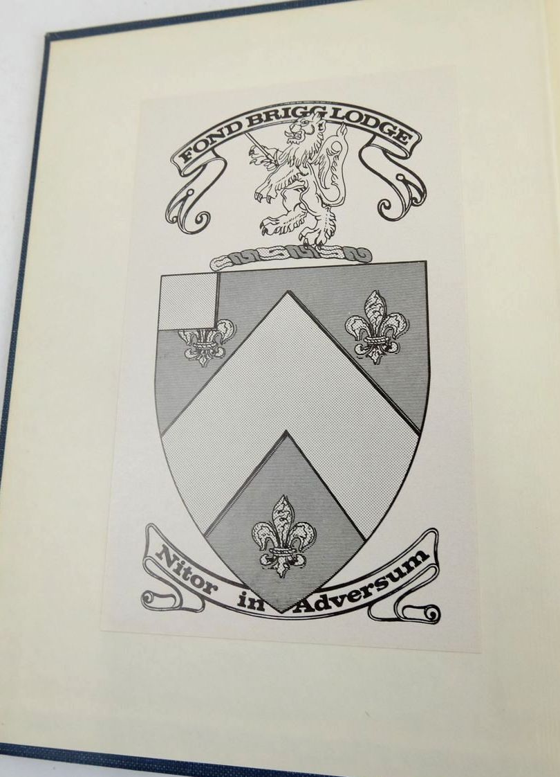 Stella & Rose's Books THE SCULPTURE OF TULLIO LOMBARDO STUDIES IN SOURCES AND MEANING Written