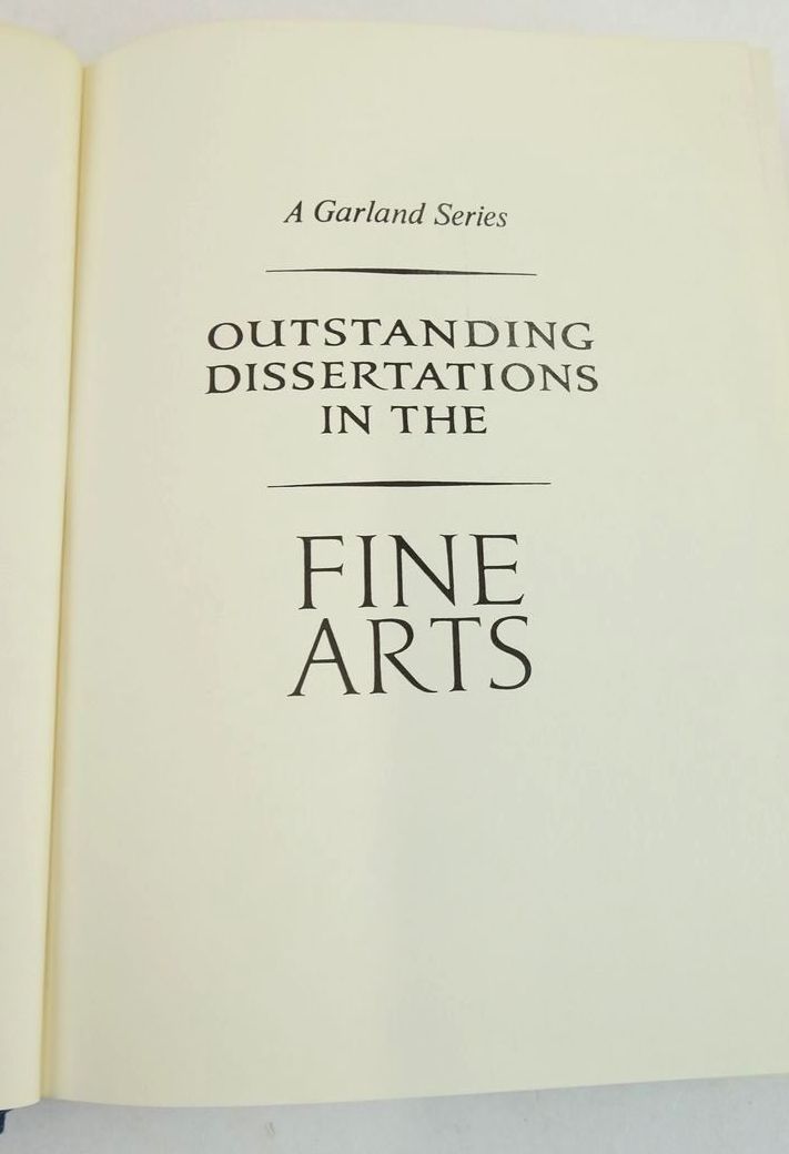 Stella & Rose's Books THE SCULPTURE OF TULLIO LOMBARDO STUDIES IN SOURCES AND MEANING Written