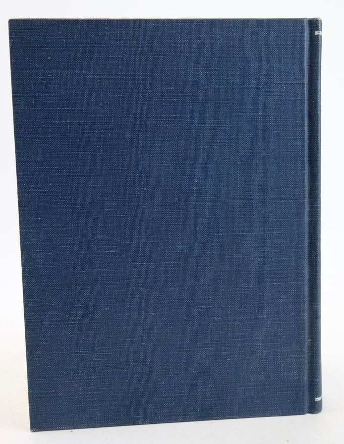 Stella & Rose's Books THE SCULPTURE OF TULLIO LOMBARDO STUDIES IN SOURCES AND MEANING Written