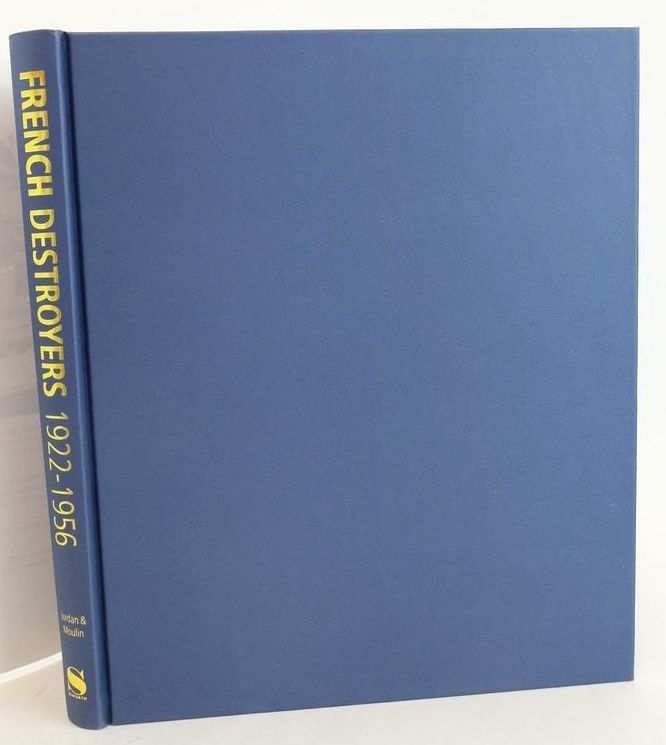 Stella & Rose's Books