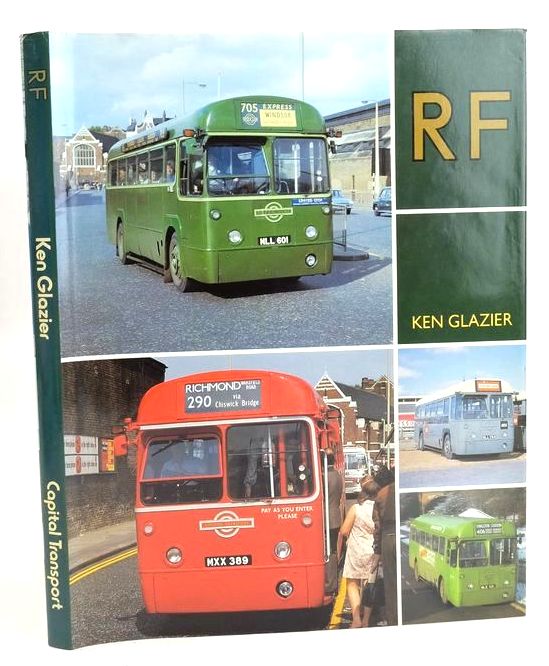 Photo of RF- Stock Number: 1828698