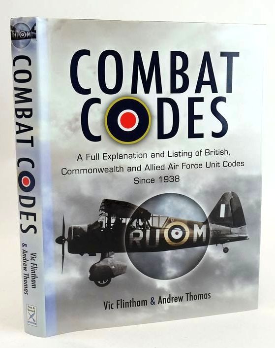Combat Codes