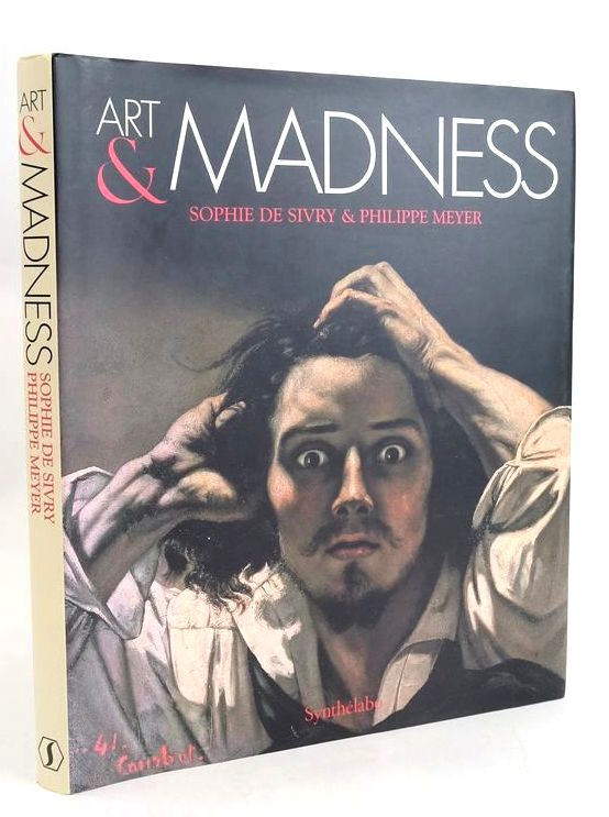 Photo of ART & MADNESS- Stock Number: 1829638