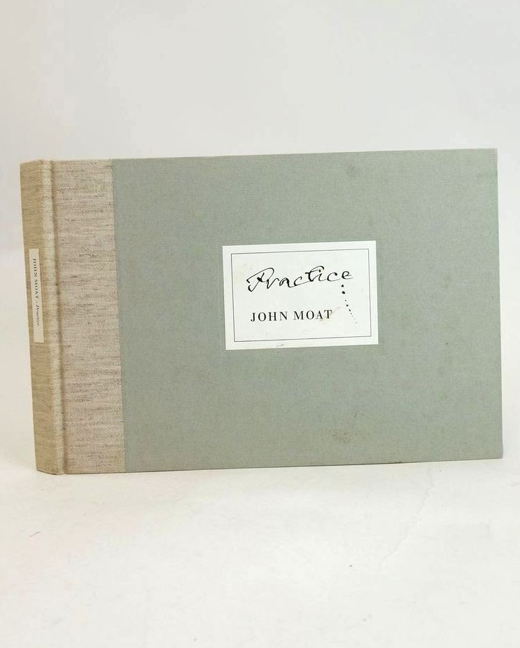 Photo of PRACTICE- Stock Number: 1830469