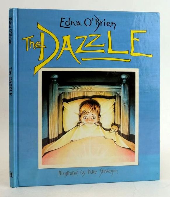 Photo of THE DAZZLE- Stock Number: 1830925