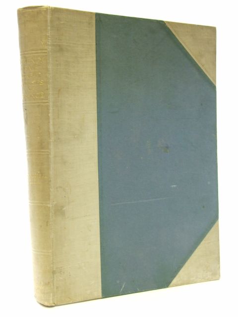 Photo of TWENTY-FIVE GREAT HOUSES OF FRANCE- Stock Number: 2105990