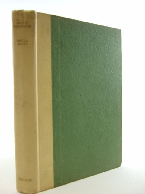 Photo of GOLDEN PAVEMENTS- Stock Number: 2106024