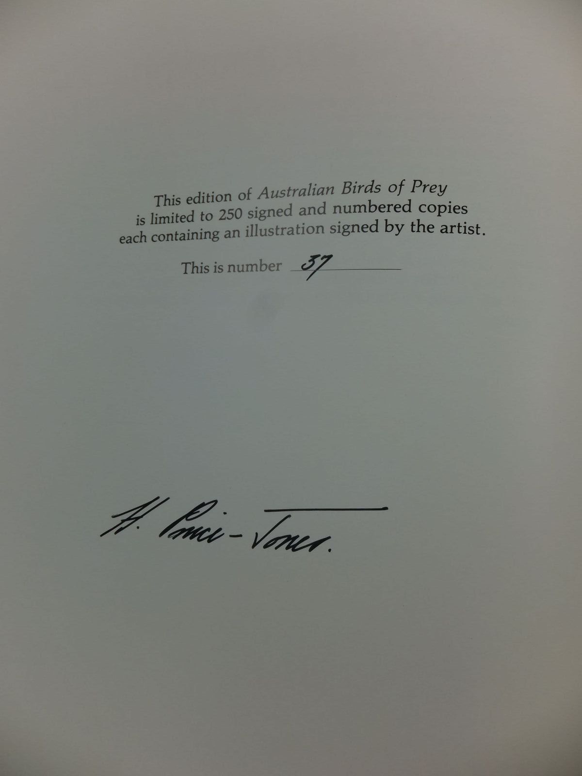 Stella & Rose's Books