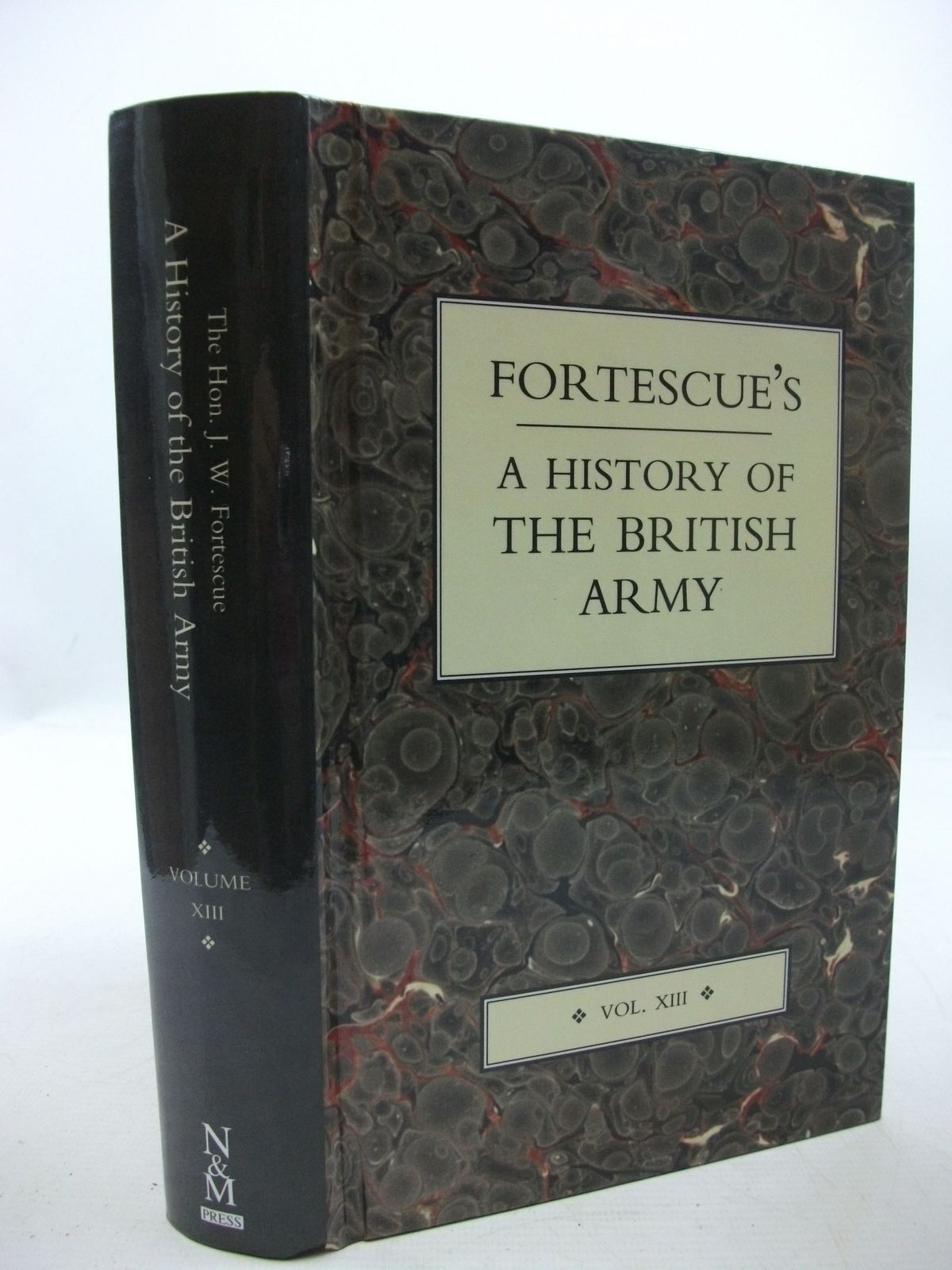 Stella & Rose's Books