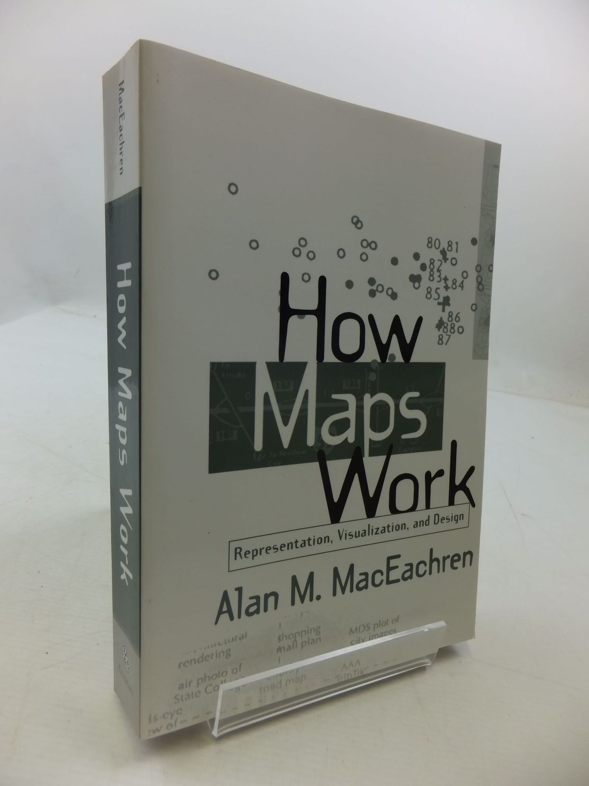 Stella & Rose's Books