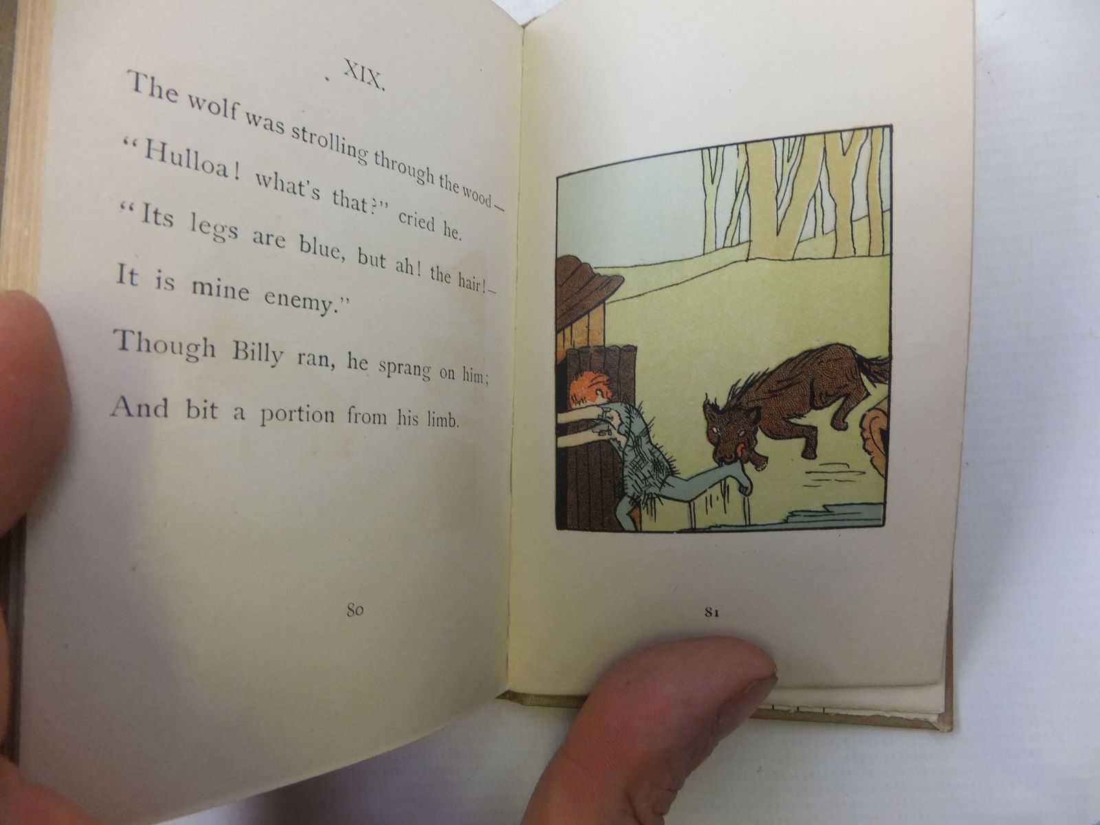 Photo of BILLY RUDDYLOX AN ANCIENT BRITISH BOY written by Schofield, Lilly illustrated by Schofield, Lily published by Swan Sonnenschein & Co. Ltd. (STOCK CODE: 2112018)  for sale by Stella & Rose's Books