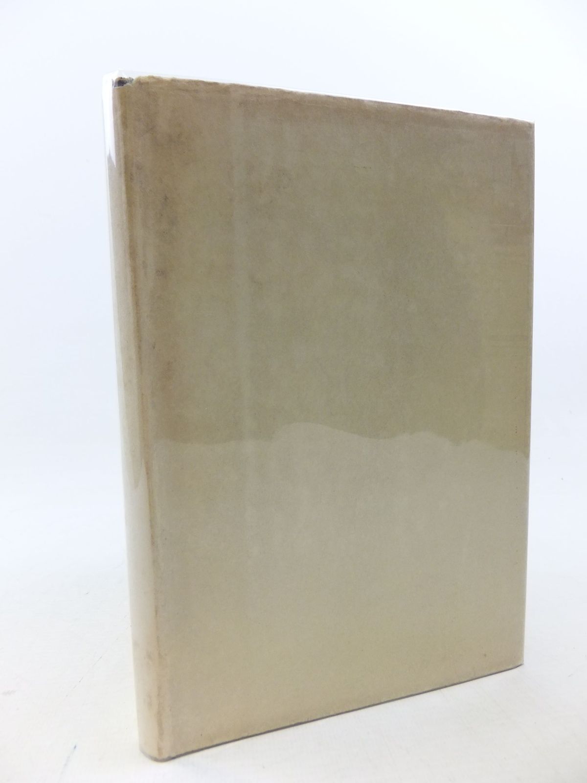 Photo of FOUNDATIONS OF GLASGOW- Stock Number: 2113679