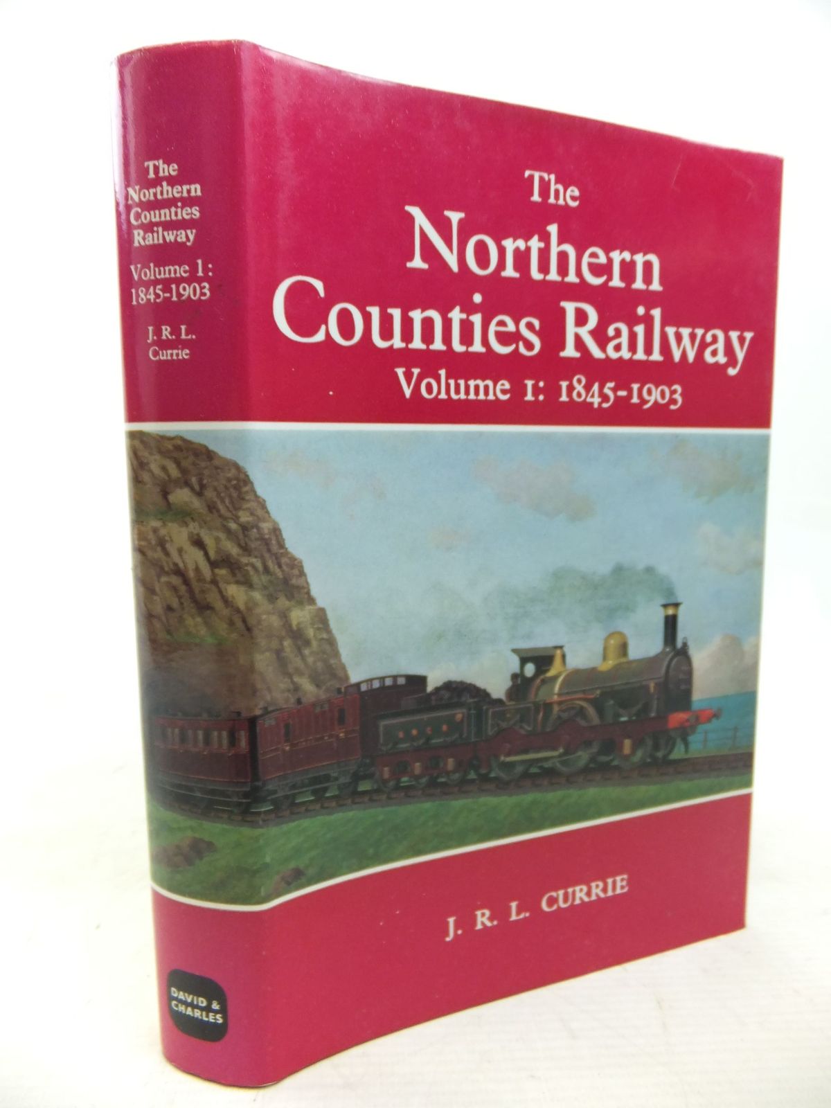 Stella & Rose's Books