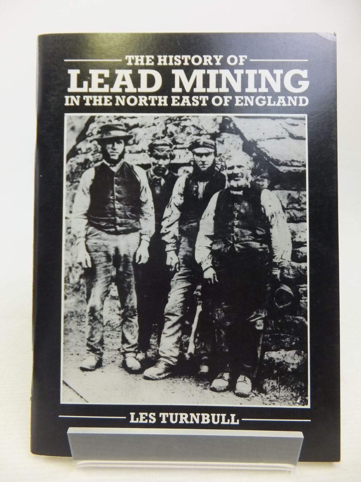 Stella & Rose's Books