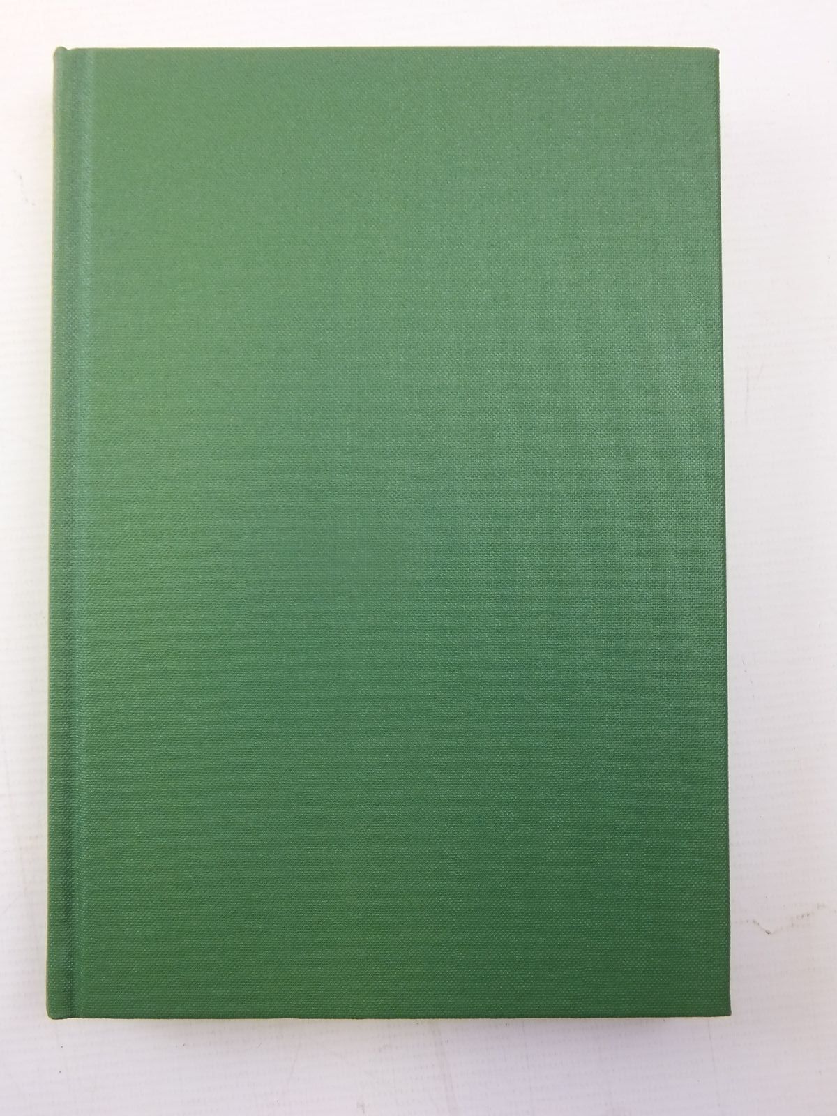 Photo of PLANT DISEASE A NATURAL HISTORY (NN 85) written by Ingram, David
Robertson, Noel published by Harper Collins (STOCK CODE: 2116240)  for sale by Stella & Rose's Books