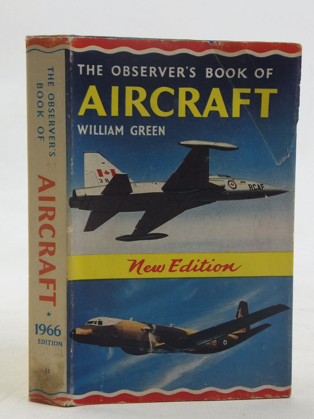 Stella & Rose's Books