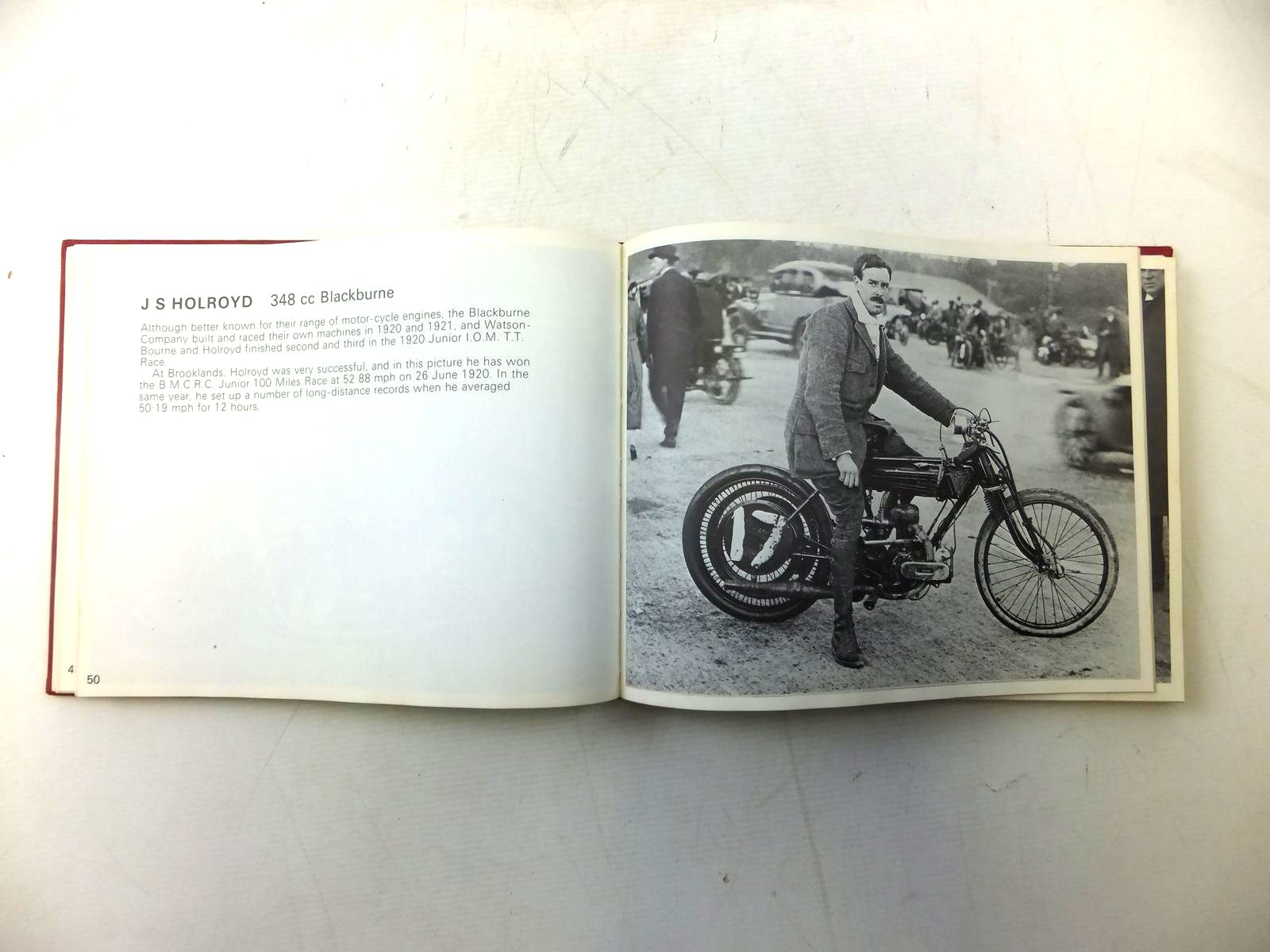 Stella & Rose's Books