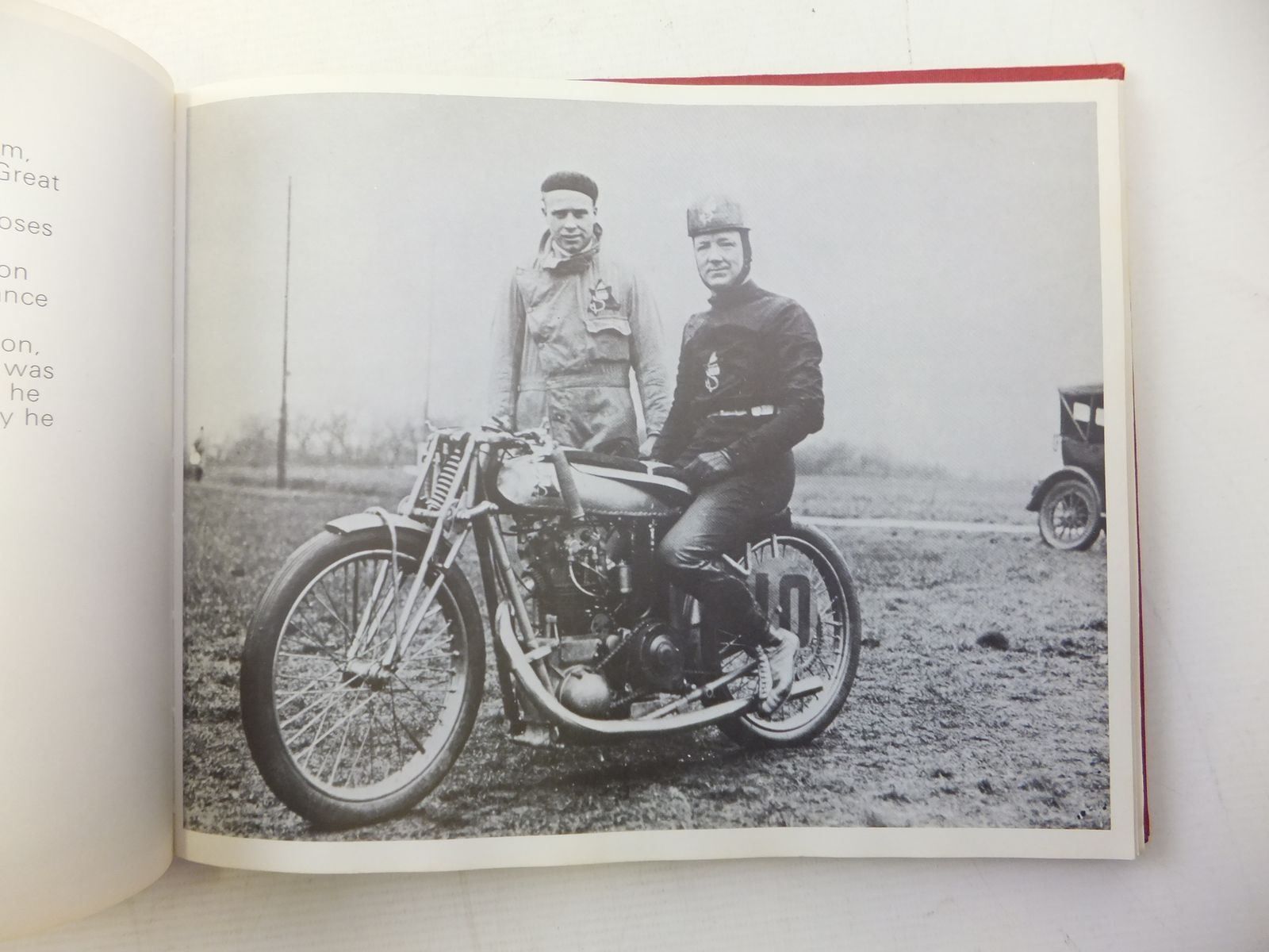 Stella & Rose's Books