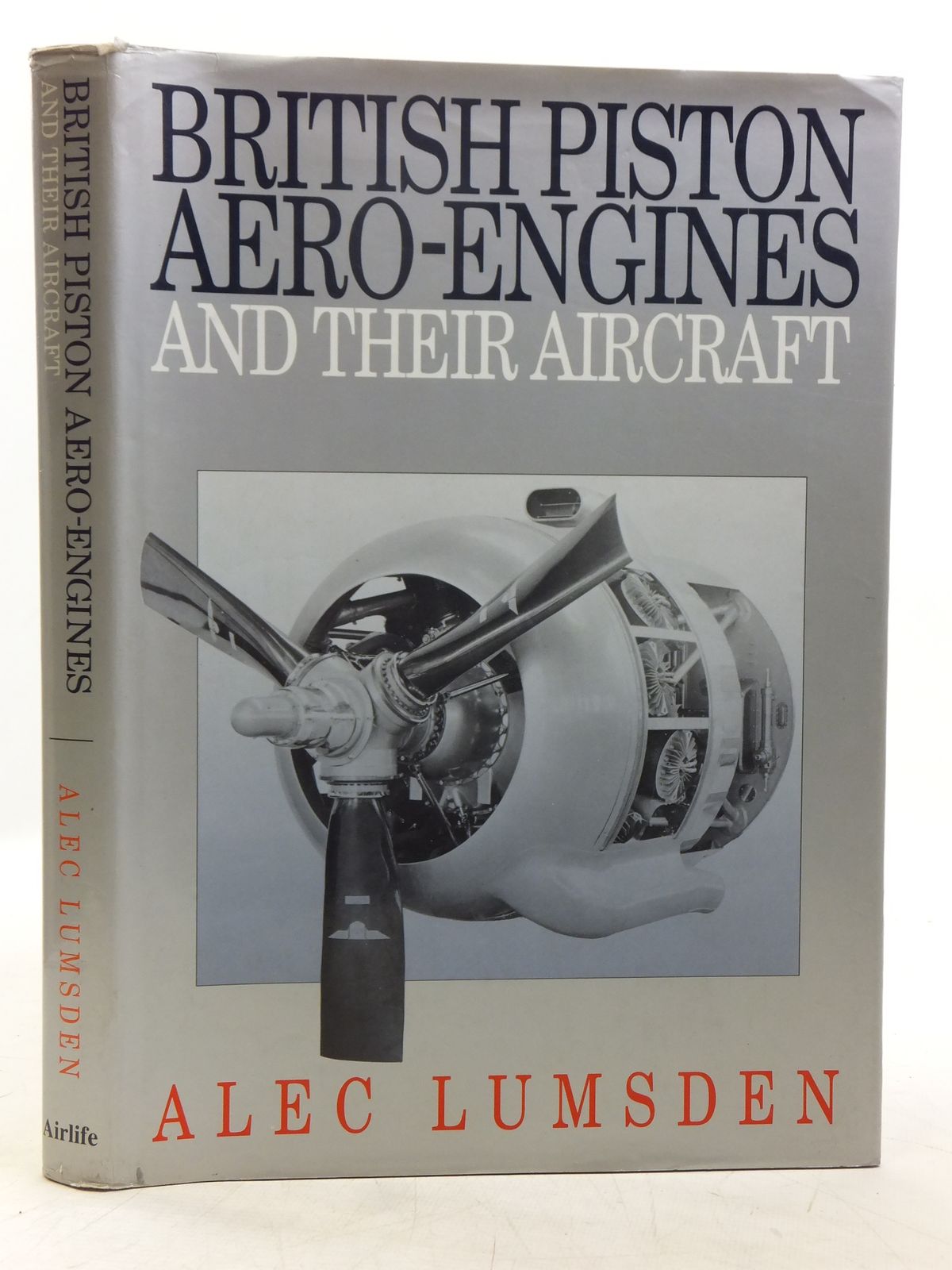 Stella & Rose's Books