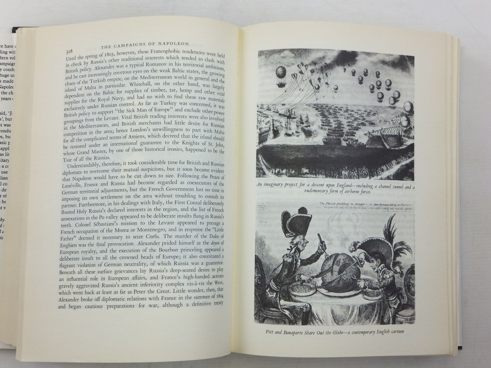 Stella & Rose's Books