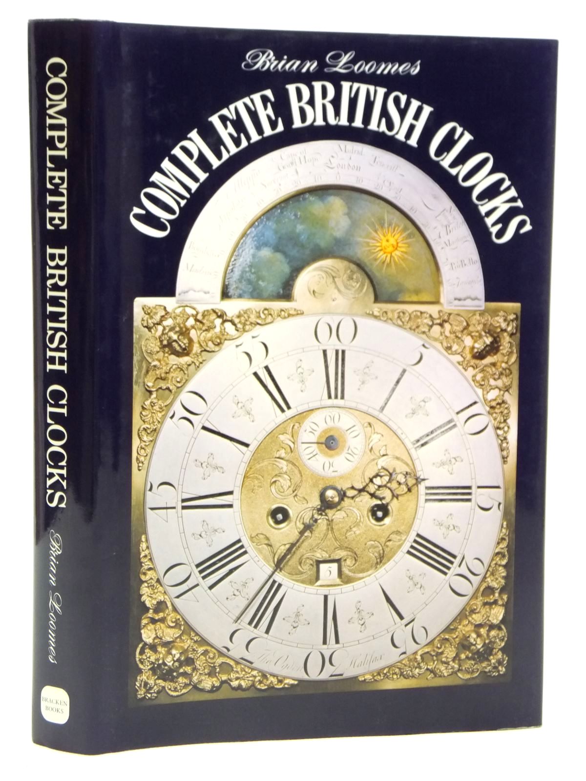 Stella & Rose's Books