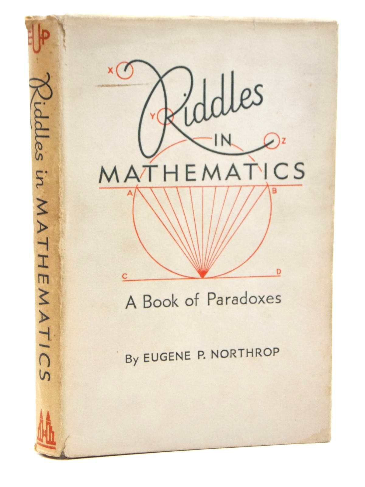 Stella & Rose's Books