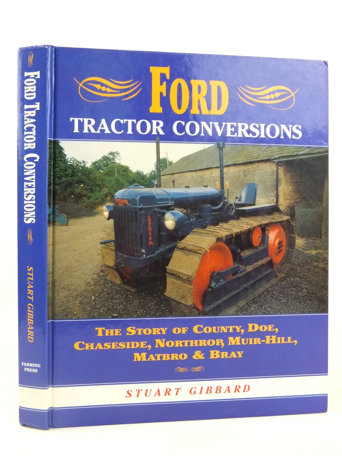 Stella & Rose's Books