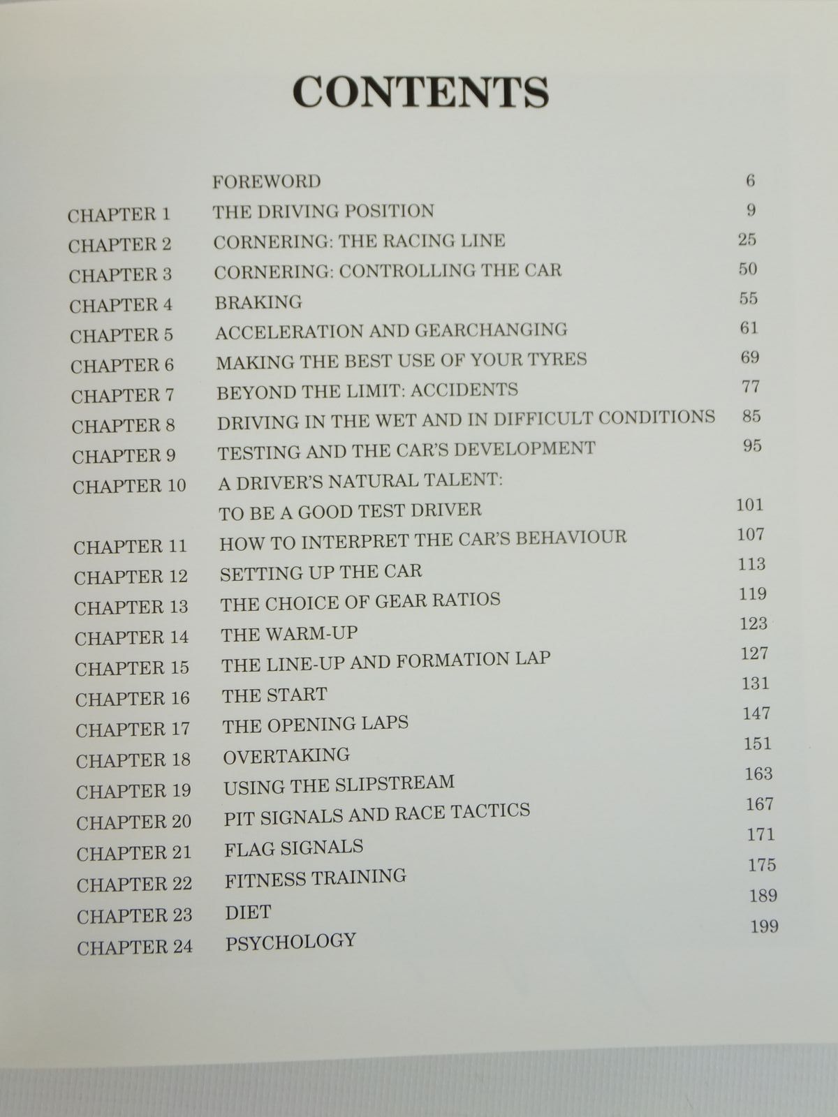 Stella & Rose's Books