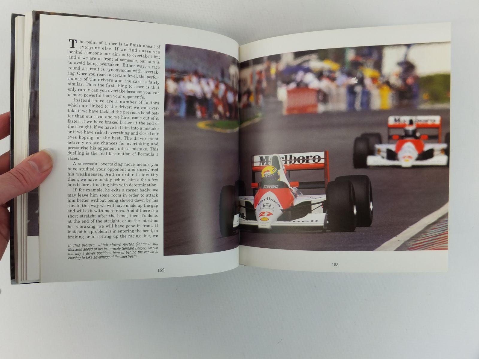 Stella & Rose's Books