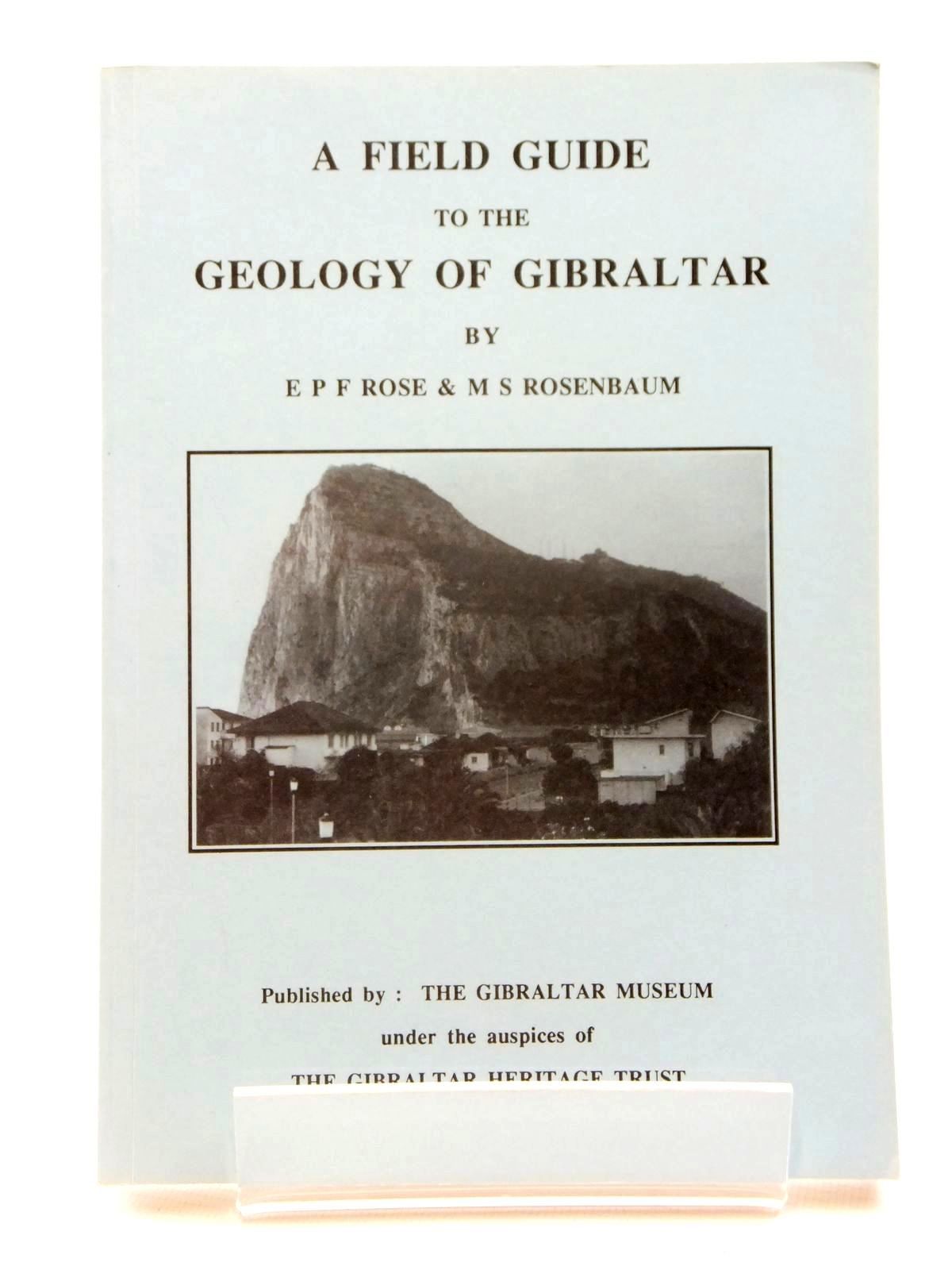 Stella & Rose's Books